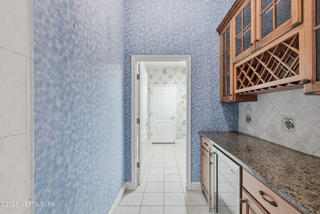 3437 MAINARD BRANCH Court, Fleming Island, FL 32003