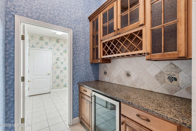 3437 MAINARD BRANCH Court, Fleming Island, FL 32003