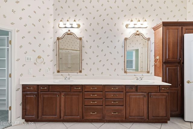 3437 MAINARD BRANCH Court, Fleming Island, FL 32003