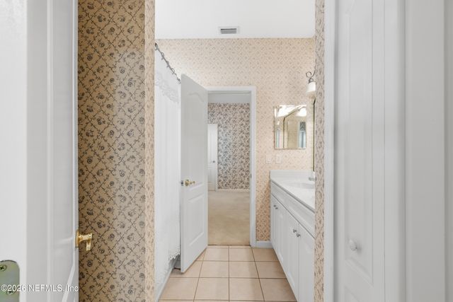 3437 MAINARD BRANCH Court, Fleming Island, FL 32003