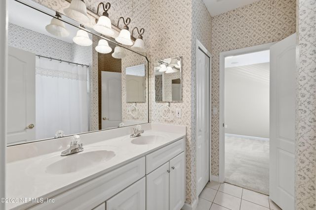 3437 MAINARD BRANCH Court, Fleming Island, FL 32003