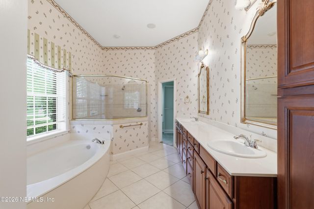 3437 MAINARD BRANCH Court, Fleming Island, FL 32003