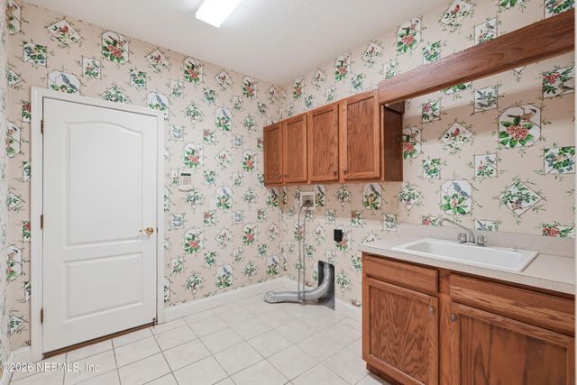 3437 MAINARD BRANCH Court, Fleming Island, FL 32003