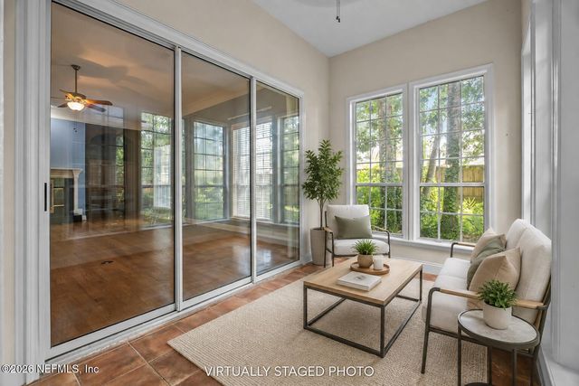 3437 MAINARD BRANCH Court, Fleming Island, FL 32003