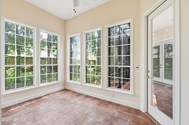 3437 MAINARD BRANCH Court, Fleming Island, FL 32003
