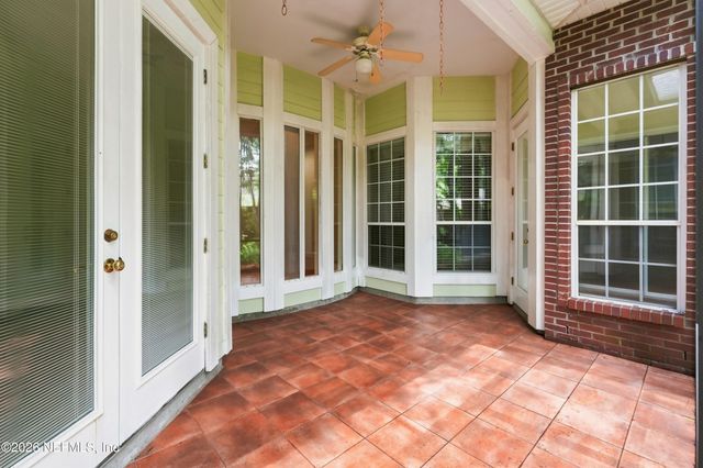 3437 MAINARD BRANCH Court, Fleming Island, FL 32003