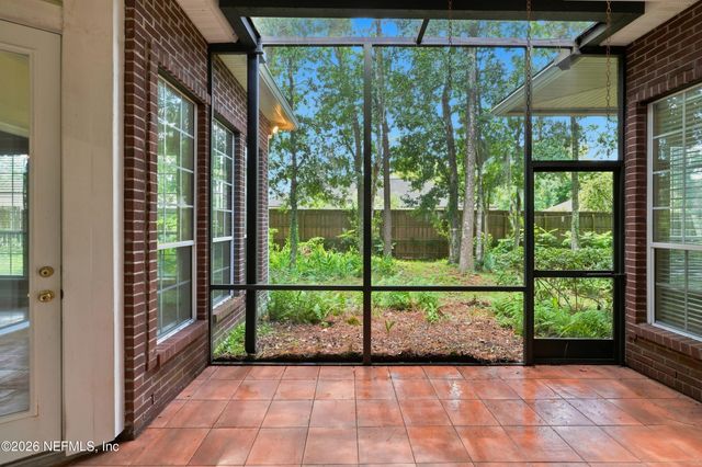 3437 MAINARD BRANCH Court, Fleming Island, FL 32003