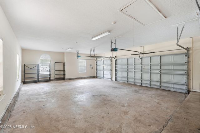 3437 MAINARD BRANCH Court, Fleming Island, FL 32003