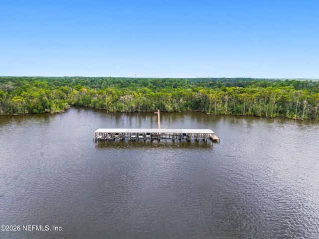 3437 MAINARD BRANCH Court, Fleming Island, FL 32003