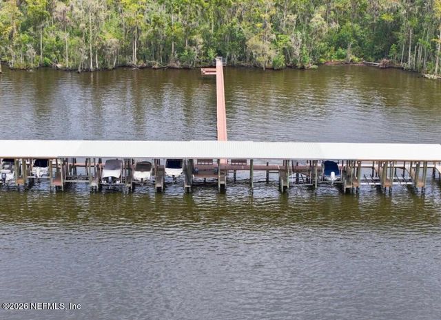 3437 MAINARD BRANCH Court, Fleming Island, FL 32003