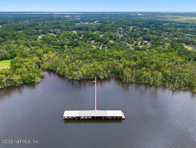 3437 MAINARD BRANCH Court, Fleming Island, FL 32003
