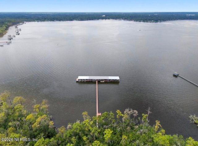 3437 MAINARD BRANCH Court, Fleming Island, FL 32003