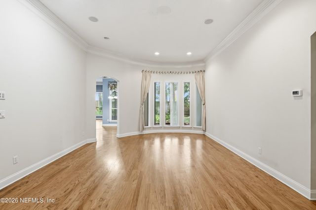 3437 MAINARD BRANCH Court, Fleming Island, FL 32003