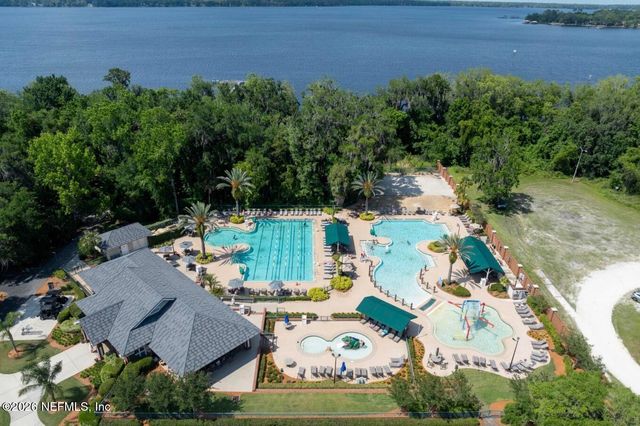 3437 MAINARD BRANCH Court, Fleming Island, FL 32003