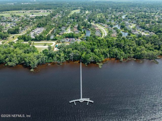 3437 MAINARD BRANCH Court, Fleming Island, FL 32003