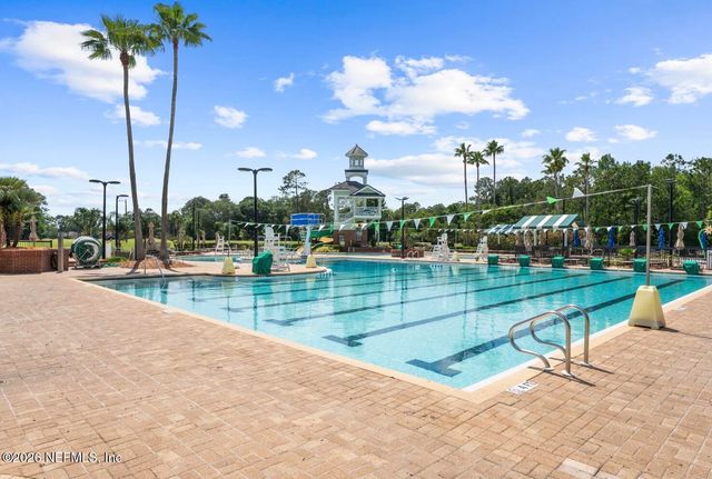 3437 MAINARD BRANCH Court, Fleming Island, FL 32003