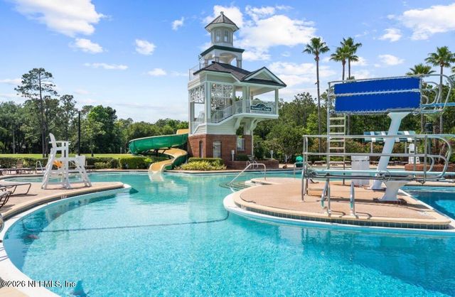 3437 MAINARD BRANCH Court, Fleming Island, FL 32003