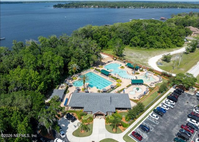 3437 MAINARD BRANCH Court, Fleming Island, FL 32003