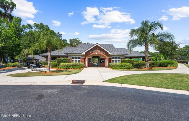 3437 MAINARD BRANCH Court, Fleming Island, FL 32003