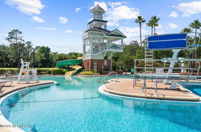 3437 MAINARD BRANCH Court, Fleming Island, FL 32003