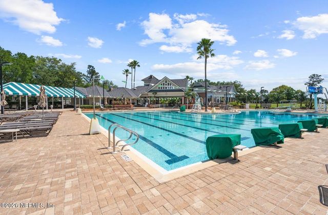 3437 MAINARD BRANCH Court, Fleming Island, FL 32003