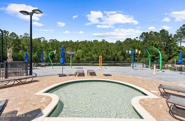 3437 MAINARD BRANCH Court, Fleming Island, FL 32003