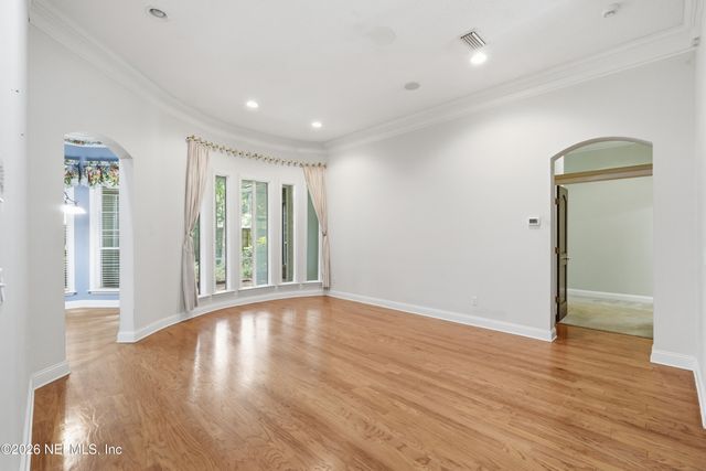 3437 MAINARD BRANCH Court, Fleming Island, FL 32003