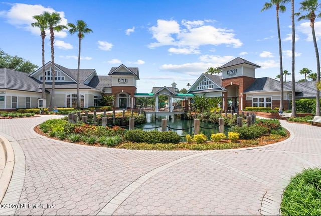 3437 MAINARD BRANCH Court, Fleming Island, FL 32003