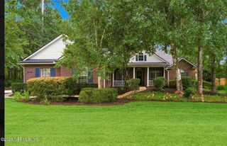3437 MAINARD BRANCH Court, Fleming Island, FL 32003