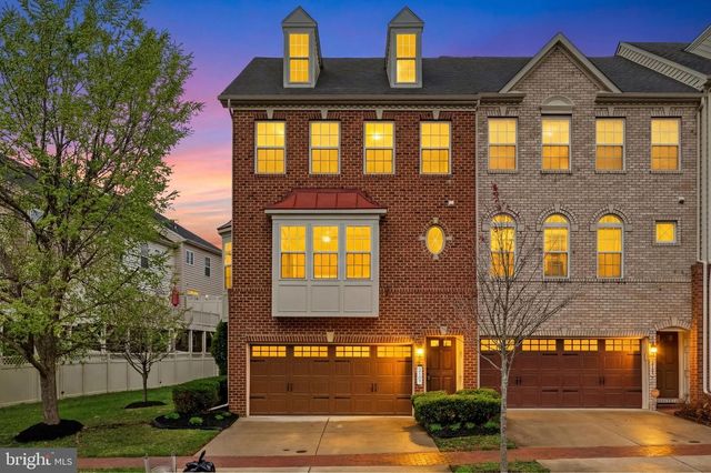 2107 TURLEYGREEN PL, Upper Marlboro, MD 20774