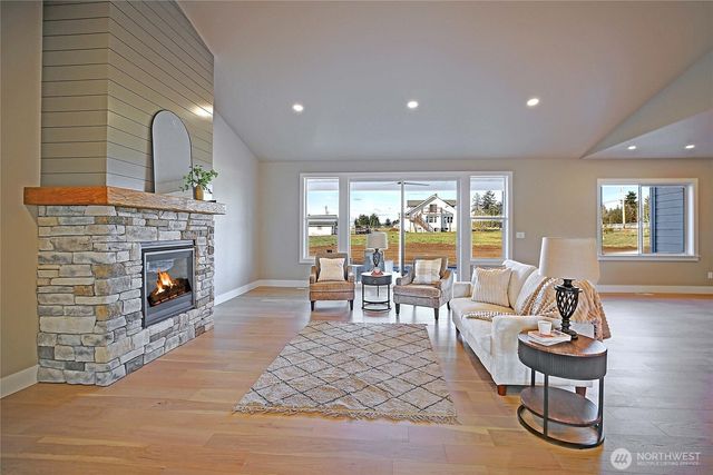 27022 36th Avenue NW, Stanwood, WA 98292