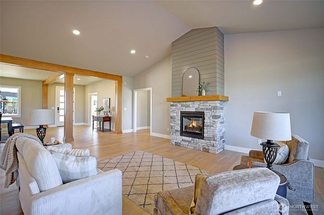 27022 36th Avenue NW, Stanwood, WA 98292