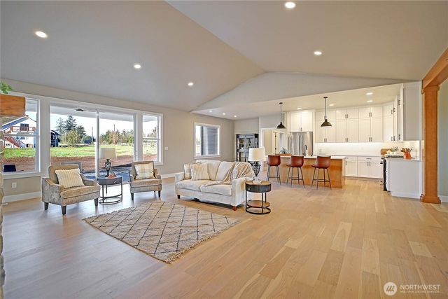 27022 36th Avenue NW, Stanwood, WA 98292