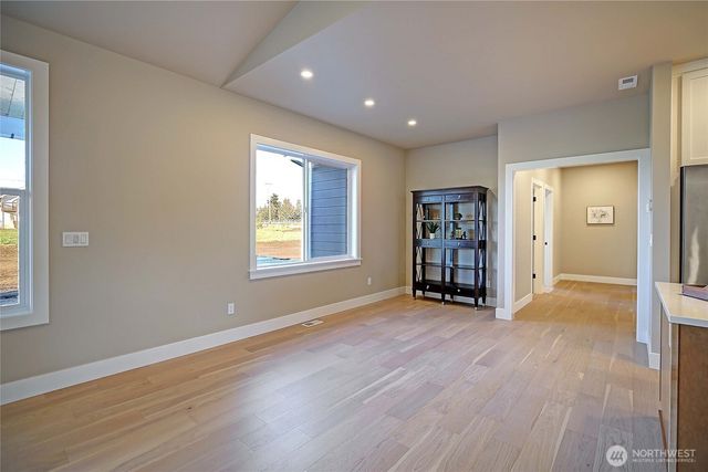 27022 36th Avenue NW, Stanwood, WA 98292