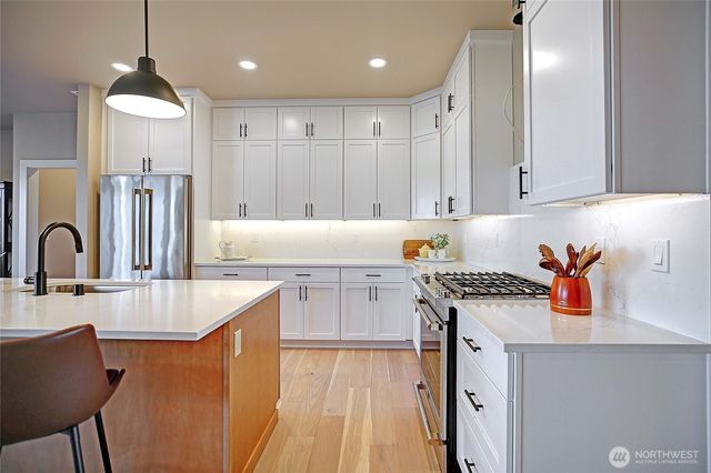 27022 36th Avenue NW, Stanwood, WA 98292