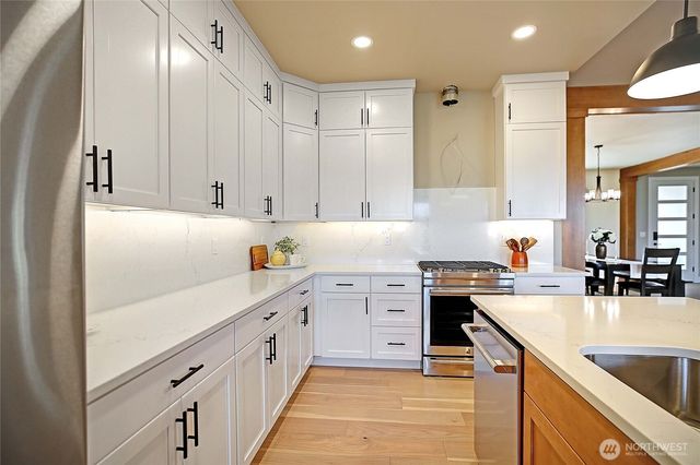 27022 36th Avenue NW, Stanwood, WA 98292