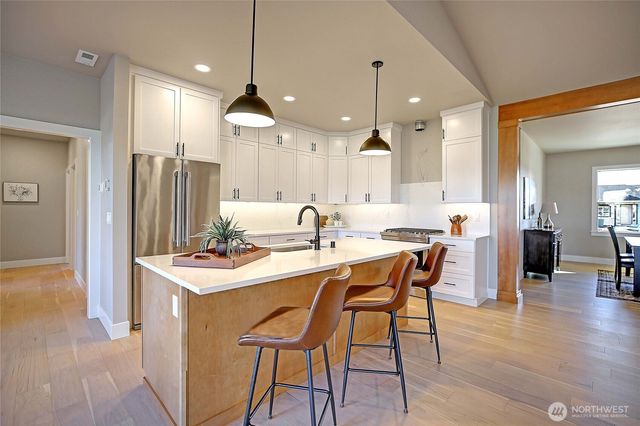 27022 36th Avenue NW, Stanwood, WA 98292