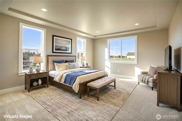 27022 36th Avenue NW, Stanwood, WA 98292