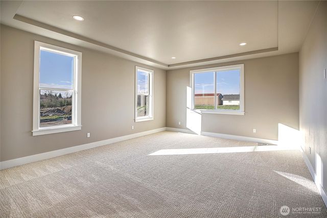 27022 36th Avenue NW, Stanwood, WA 98292