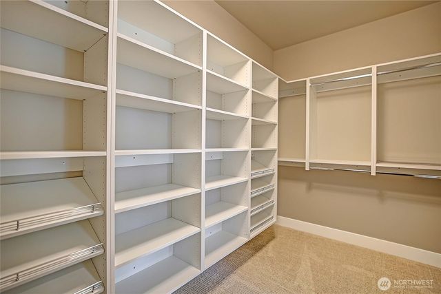 27022 36th Avenue NW, Stanwood, WA 98292