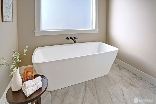 27022 36th Avenue NW, Stanwood, WA 98292