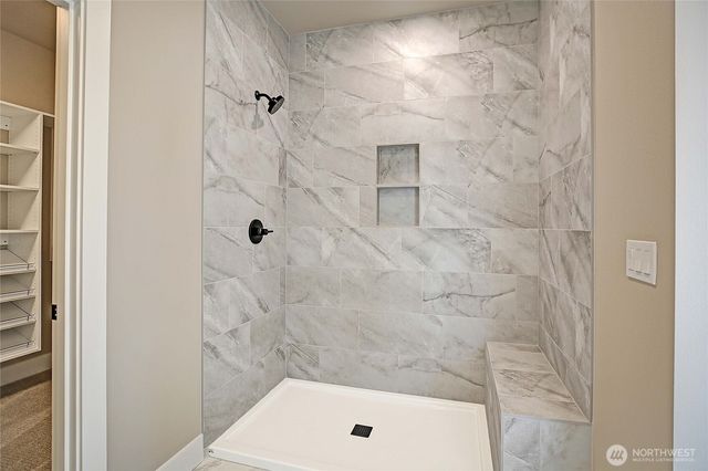 27022 36th Avenue NW, Stanwood, WA 98292