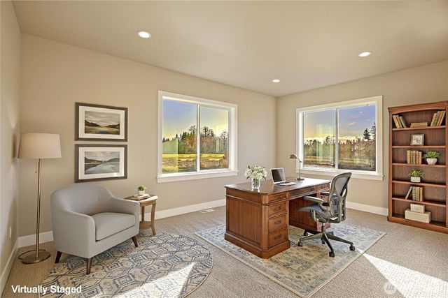 27022 36th Avenue NW, Stanwood, WA 98292