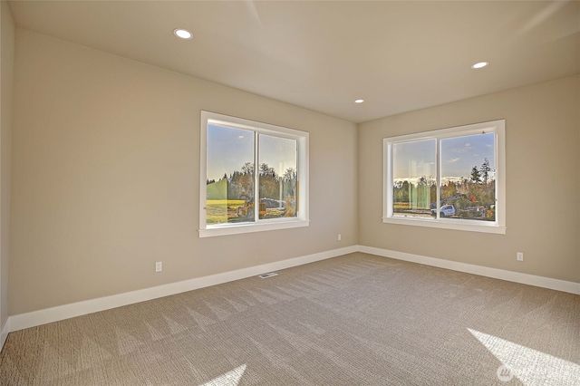 27022 36th Avenue NW, Stanwood, WA 98292