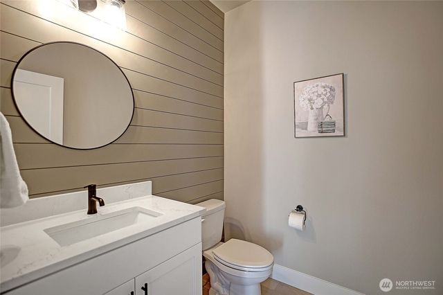 27022 36th Avenue NW, Stanwood, WA 98292