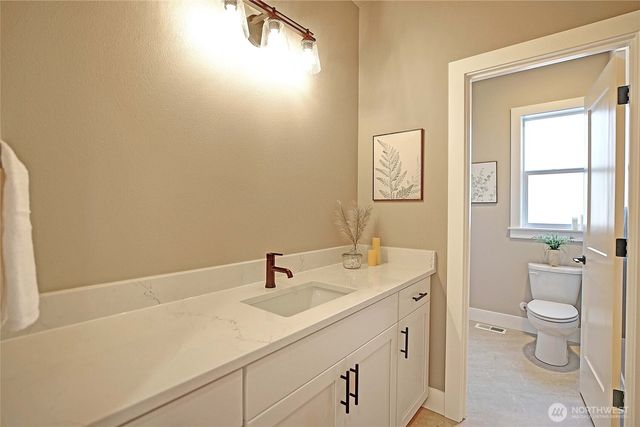 27022 36th Avenue NW, Stanwood, WA 98292