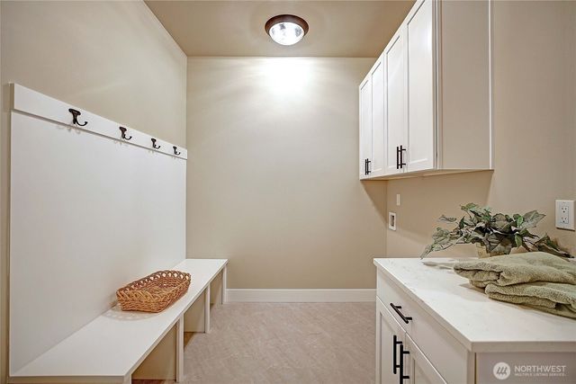 27022 36th Avenue NW, Stanwood, WA 98292