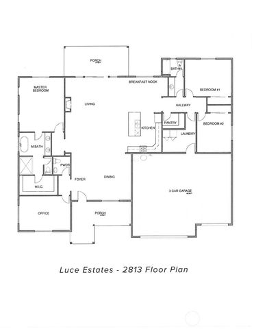 27022 36th Avenue NW, Stanwood, WA 98292