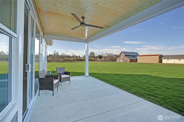 27022 36th Avenue NW, Stanwood, WA 98292