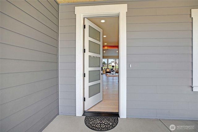 27022 36th Avenue NW, Stanwood, WA 98292